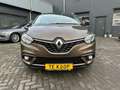 Renault Grand Scenic 1.3 TCe Intens Aut. 7 persoons Navi Camera Bruin - thumbnail 2