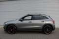 Mercedes-Benz GLA 250 4MATIC AMG Line Edition (Panoramdak Sportleder/Mem Grijs - thumbnail 41