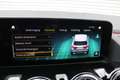 Mercedes-Benz GLA 250 4MATIC AMG Line Edition (Panoramdak Sportleder/Mem Grijs - thumbnail 24