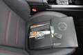 Mercedes-Benz GLA 250 4MATIC AMG Line Edition (Panoramdak Sportleder/Mem Grijs - thumbnail 34