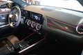 Mercedes-Benz GLA 250 4MATIC AMG Line Edition (Panoramdak Sportleder/Mem Grijs - thumbnail 13
