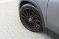 Mercedes-Benz GLA 250 4MATIC AMG Line Edition (Panoramdak Sportleder/Mem Grijs - thumbnail 37