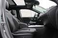 Mercedes-Benz GLA 250 4MATIC AMG Line Edition (Panoramdak Sportleder/Mem Grijs - thumbnail 5