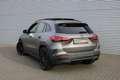 Mercedes-Benz GLA 250 4MATIC AMG Line Edition (Panoramdak Sportleder/Mem Grijs - thumbnail 45