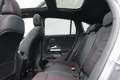 Mercedes-Benz GLA 250 4MATIC AMG Line Edition (Panoramdak Sportleder/Mem Grijs - thumbnail 15