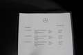 Mercedes-Benz GLA 250 4MATIC AMG Line Edition (Panoramdak Sportleder/Mem Grijs - thumbnail 32