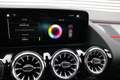 Mercedes-Benz GLA 250 4MATIC AMG Line Edition (Panoramdak Sportleder/Mem Grijs - thumbnail 12
