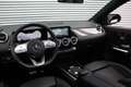 Mercedes-Benz GLA 250 4MATIC AMG Line Edition (Panoramdak Sportleder/Mem Grijs - thumbnail 6