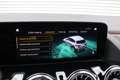 Mercedes-Benz GLA 250 4MATIC AMG Line Edition (Panoramdak Sportleder/Mem Grijs - thumbnail 23
