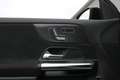 Mercedes-Benz GLA 250 4MATIC AMG Line Edition (Panoramdak Sportleder/Mem Grijs - thumbnail 17