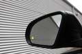 Mercedes-Benz GLA 250 4MATIC AMG Line Edition (Panoramdak Sportleder/Mem Grijs - thumbnail 39