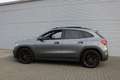 Mercedes-Benz GLA 250 4MATIC AMG Line Edition (Panoramdak Sportleder/Mem Grijs - thumbnail 48