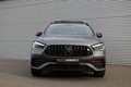 Mercedes-Benz GLA 250 4MATIC AMG Line Edition (Panoramdak Sportleder/Mem Grijs - thumbnail 43