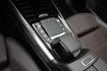 Mercedes-Benz GLA 250 4MATIC AMG Line Edition (Panoramdak Sportleder/Mem Grijs - thumbnail 8