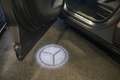 Mercedes-Benz GLA 250 4MATIC AMG Line Edition (Panoramdak Sportleder/Mem Grijs - thumbnail 29