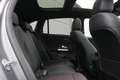Mercedes-Benz GLA 250 4MATIC AMG Line Edition (Panoramdak Sportleder/Mem Grijs - thumbnail 7