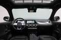 Mercedes-Benz GLA 250 4MATIC AMG Line Edition (Panoramdak Sportleder/Mem Grijs - thumbnail 28