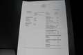 Mercedes-Benz GLA 250 4MATIC AMG Line Edition (Panoramdak Sportleder/Mem Grijs - thumbnail 33