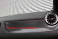 Mercedes-Benz GLA 250 4MATIC AMG Line Edition (Panoramdak Sportleder/Mem Grijs - thumbnail 9