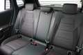 Mercedes-Benz GLA 250 4MATIC AMG Line Edition (Panoramdak Sportleder/Mem Grijs - thumbnail 10