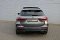 Mercedes-Benz GLA 250 4MATIC AMG Line Edition (Panoramdak Sportleder/Mem Grijs - thumbnail 44
