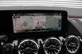 Mercedes-Benz GLA 250 4MATIC AMG Line Edition (Panoramdak Sportleder/Mem Grijs - thumbnail 22
