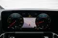 Mercedes-Benz GLA 250 4MATIC AMG Line Edition (Panoramdak Sportleder/Mem Grijs - thumbnail 26