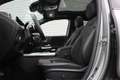 Mercedes-Benz GLA 250 4MATIC AMG Line Edition (Panoramdak Sportleder/Mem Grijs - thumbnail 11