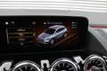 Mercedes-Benz GLA 250 4MATIC AMG Line Edition (Panoramdak Sportleder/Mem Grijs - thumbnail 21
