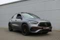 Mercedes-Benz GLA 250 4MATIC AMG Line Edition (Panoramdak Sportleder/Mem Grijs - thumbnail 2