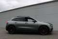 Mercedes-Benz GLA 250 4MATIC AMG Line Edition (Panoramdak Sportleder/Mem Grijs - thumbnail 3