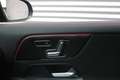 Mercedes-Benz GLA 250 4MATIC AMG Line Edition (Panoramdak Sportleder/Mem Grijs - thumbnail 19