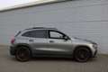 Mercedes-Benz GLA 250 4MATIC AMG Line Edition (Panoramdak Sportleder/Mem Grijs - thumbnail 46