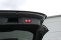 Mercedes-Benz GLA 250 4MATIC AMG Line Edition (Panoramdak Sportleder/Mem Grijs - thumbnail 40
