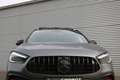 Mercedes-Benz GLA 250 4MATIC AMG Line Edition (Panoramdak Sportleder/Mem Grijs - thumbnail 42