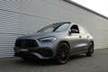 Mercedes-Benz GLA 250 4MATIC AMG Line Edition (Panoramdak Sportleder/Mem Grijs - thumbnail 47