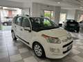Citroen C3 Picasso 1.6 hdi Exclusive SOLO TAGLIANDI CITROEN Blanco - thumbnail 3