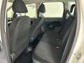 Citroen C3 Picasso 1.6 hdi Exclusive SOLO TAGLIANDI CITROEN Blanco - thumbnail 11