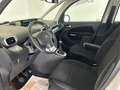 Citroen C3 Picasso 1.6 hdi Exclusive SOLO TAGLIANDI CITROEN Blanco - thumbnail 8