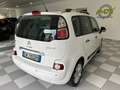 Citroen C3 Picasso 1.6 hdi Exclusive SOLO TAGLIANDI CITROEN Blanco - thumbnail 4