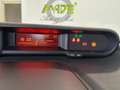 Citroen C3 Picasso 1.6 hdi Exclusive SOLO TAGLIANDI CITROEN Blanco - thumbnail 16