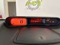 Citroen C3 Picasso 1.6 hdi Exclusive SOLO TAGLIANDI CITROEN Blanco - thumbnail 14