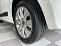 Citroen C3 Picasso 1.6 hdi Exclusive SOLO TAGLIANDI CITROEN Blanco - thumbnail 19
