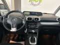 Citroen C3 Picasso 1.6 hdi Exclusive SOLO TAGLIANDI CITROEN Blanco - thumbnail 12