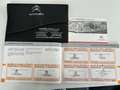 Citroen C3 Picasso 1.6 hdi Exclusive SOLO TAGLIANDI CITROEN Blanco - thumbnail 20