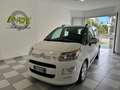 Citroen C3 Picasso 1.6 hdi Exclusive SOLO TAGLIANDI CITROEN Blanco - thumbnail 1
