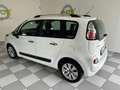 Citroen C3 Picasso 1.6 hdi Exclusive SOLO TAGLIANDI CITROEN Blanco - thumbnail 6
