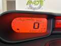 Citroen C3 Picasso 1.6 hdi Exclusive SOLO TAGLIANDI CITROEN Blanco - thumbnail 17