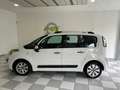 Citroen C3 Picasso 1.6 hdi Exclusive SOLO TAGLIANDI CITROEN Blanco - thumbnail 7