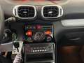Citroen C3 Picasso 1.6 hdi Exclusive SOLO TAGLIANDI CITROEN Blanco - thumbnail 15